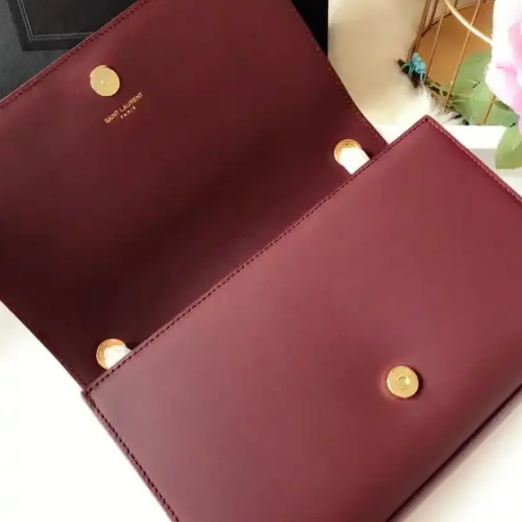 Repzbay REP MEDIUM YSL KATE 0611